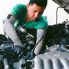 1Pc Level 5 Safety Sleeves Anti Cut Arm Puncture Gloves HPPE Cut Resistant Anti-Puncture Work Protection Arm Safety Sleeves