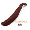 Interior Car Front Rear Left Right Door Handle Outer Cover Trim Replacement For BMW 5 Series M5 G30 G31 F90 2017 2018 2019 2020
