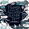 Poems from the Second World War by Gaby Morgan Paperback Book 9781035075317