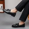 Fashion Without Strap Quinceanera Designer Women's Sports Shoes Flats Casual Sneakers Women Vintage Runings Trnis Upper Luxery
