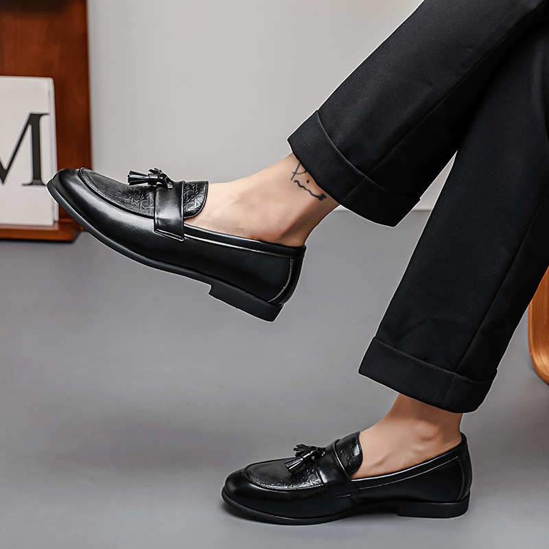 Fashion Without Strap Quinceanera Designer Women's Sports Shoes Flats Casual Sneakers Women Vintage Runings Trnis Upper Luxery