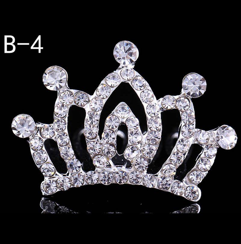 1PC Krone Für Blythe Puppe Kopf Tragen Puppe Zubehör DIY Cosplay Puppe Zubehör Für Baby Puppe 1/4 1/3 Xinyi BJD Puppe Kind