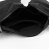 Shoulder Bag Men's Outdoor Shoulder Bag