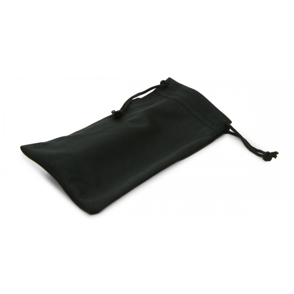 Liebeskind 11018 С зажимом 00400 Очки унисекс