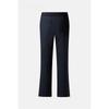 KOLON SPORT Women S Bootcut pantS tvpnS25432cin