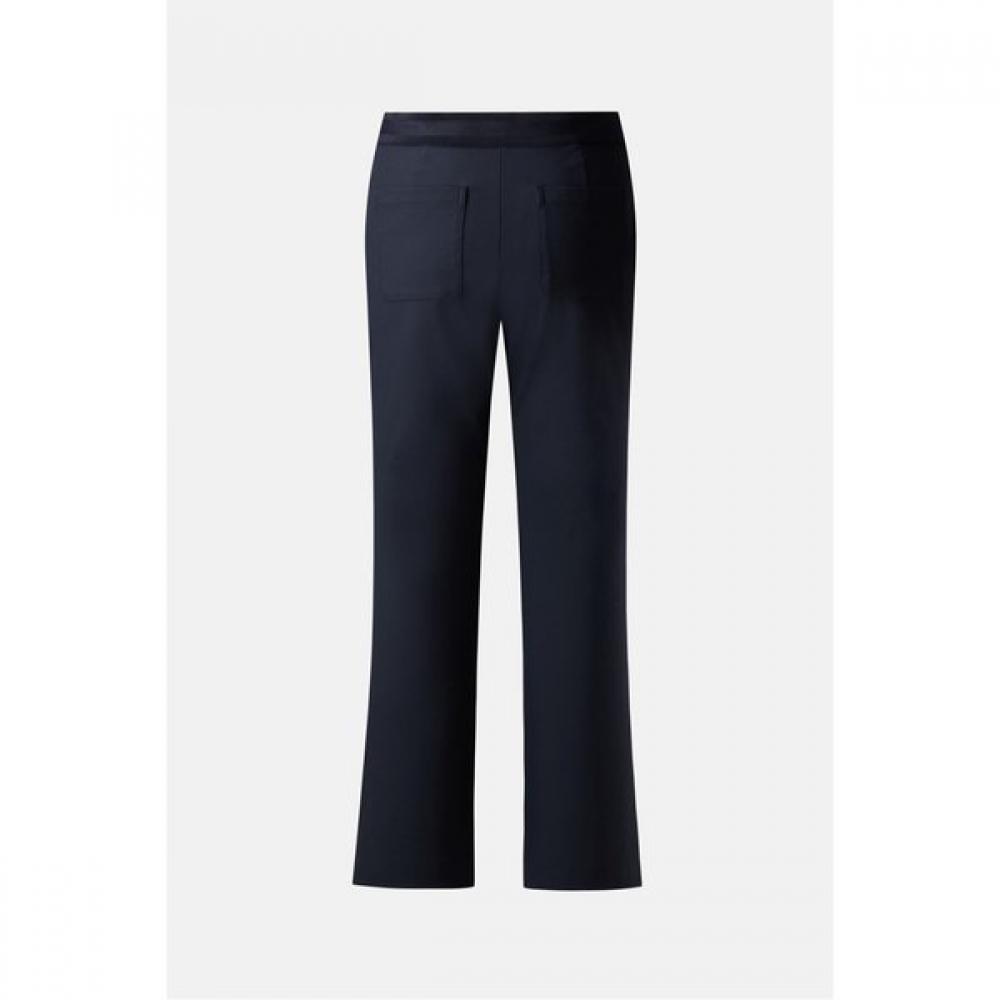 KOLON SPORT Women S Bootcut pantS tvpnS25432cin