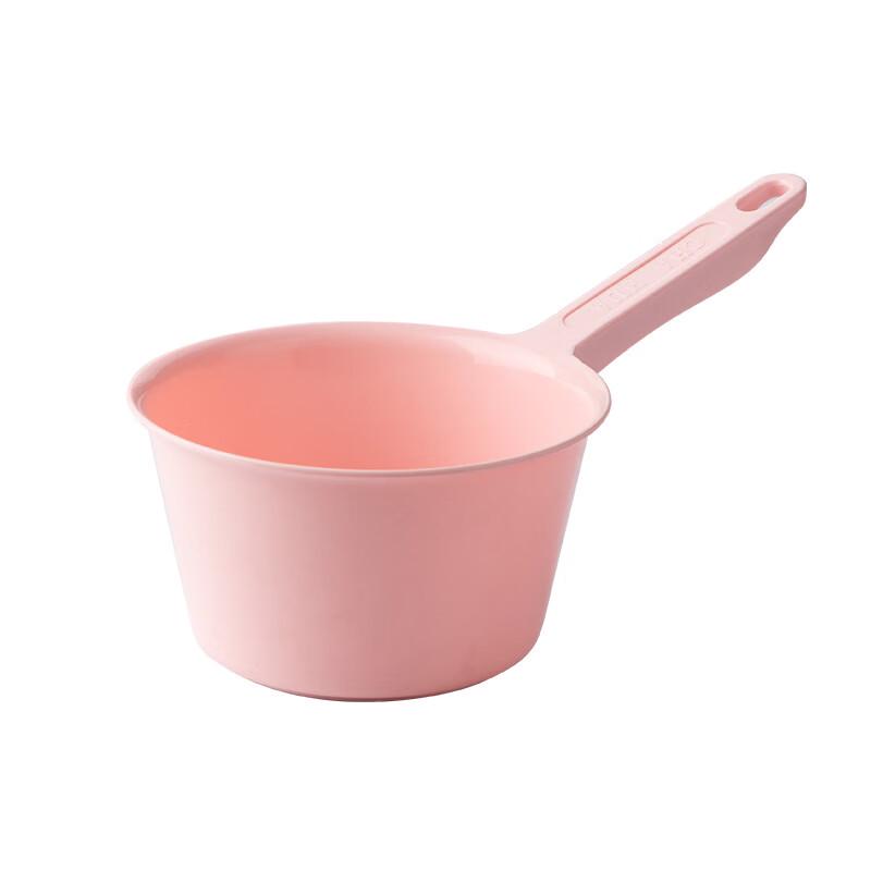 Camellia General Water Ladle 3-Pack