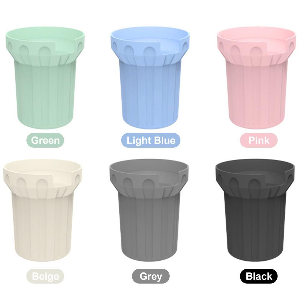 Anti-Slip Silicone Boot Water Bottle Bottom Sleeve for Stanley 40oz Quencher Adventure Tumbler