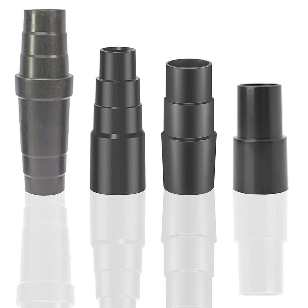 

1-1/4\\\ или 1-1/2\\\ адаптер для шланга бассейна абсолютно новый