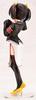 Boarding School Juliet King Kocho Scale PVC Painted Finished Figure 1/7