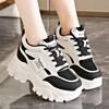 Calzado para mujer – Zapatillas deportivas