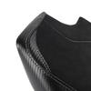Front&Rear Raider Passenger Cushion Kit Black For Honda Cbr250Rr 2017-2024 2023