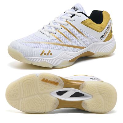 Nowe męskie buty do tenisa do badmintona damskie buty sportowe buty do tenisa stołowego buty do siatkówki męskie tenisówki treningowe tenis masculino