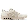 Skechers OUTDOOR Low top Casual Shoes Women's Beige 180267-SAND