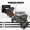 For BMW R1250GS /Adventure 2019-2024 NICECNC Front Brake Caliper Guard R1250GS 19-23 R1200GS /Adventure 13-18 R1250GSA R1200GSA