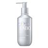 LIPO LABO - Keratin Serum Gel Moist Shampoo Sleek Repair
