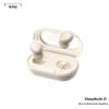 REMAX SleepBuds Z1 True Wireless Sleep Earbuds