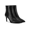 Gino Rossi WGA3277-1Z Ankle Boots, Black