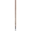 Crayon À Sourcils - Catrice Cosmetics - Ultra Precise Slim'Matic - Beige - 1,5 Mm - Imperméable
