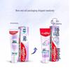 Colgate Gum Health Repair Hyaluronic Acid Toothpaste
