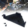 Secure Engine Management Control Unit Mounting Bracket Support Anti Corrosion for 9N MK4 Plastic and Metal Construction