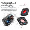 Accesorii pentru Gopro – Protecţie GoPro