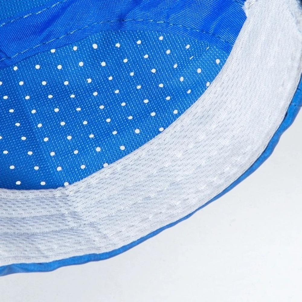 Quick Drying Mesh Baseball Cap Breathable Outdoor Sports Caps Casual Running Cap  Unisex
