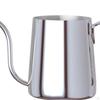 And Tea Pot Gooseneck Coffee Dripper Drip for Office Cafe Home Lover