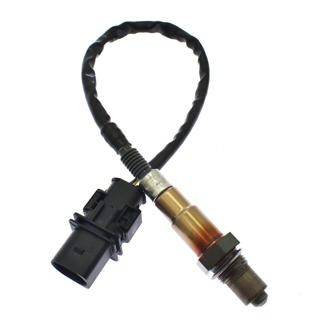 Oxygen Sensor 39210-2E100 FOR CITROËN Relay II Minibus L4 2.2 HDi 04.2006 -