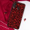 Islam Shia Imam Ali Hussain For Huawei Nova Y61 Y70 Y90 Y60 Y72 Y91 12s 12i 11i 7i 8i 9 10 SE P60 Pro P30 P40 Lite Case