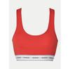 Guess O97C01 KBBU1 Bralette Top