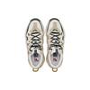 FILA Men's Casual Lifestyle Sneakers F12M412111FLG