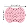 Creative Foot Massage Mat Anti-Slip Fitness Foot Pad  Home Exercise Equipment