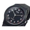 Casio CASIO Casio Watch [CASIO] MQ-24-1B MQ-24-1B Men's []