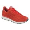 ONITSUKA TIGER Ally 'Paprika' D701L-2222