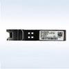 Huawei SFP-1000BaseT Gigabit Optical-to-Electrical Module