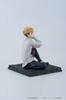 Furyu Tokyo Revengers TENITOL Chifuyu Matsuno Height 120mm Painted Complete Figure Approx. Non-scale ATBC-PVC