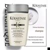 Kérastase Densifique Volumizing Shampoo Travel Set