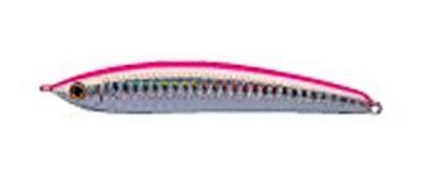 SMITH LTD Minnow Surger 10cm 28g Przynęta PIL #13