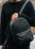 Herrenrucksack Sambag Brix RSH