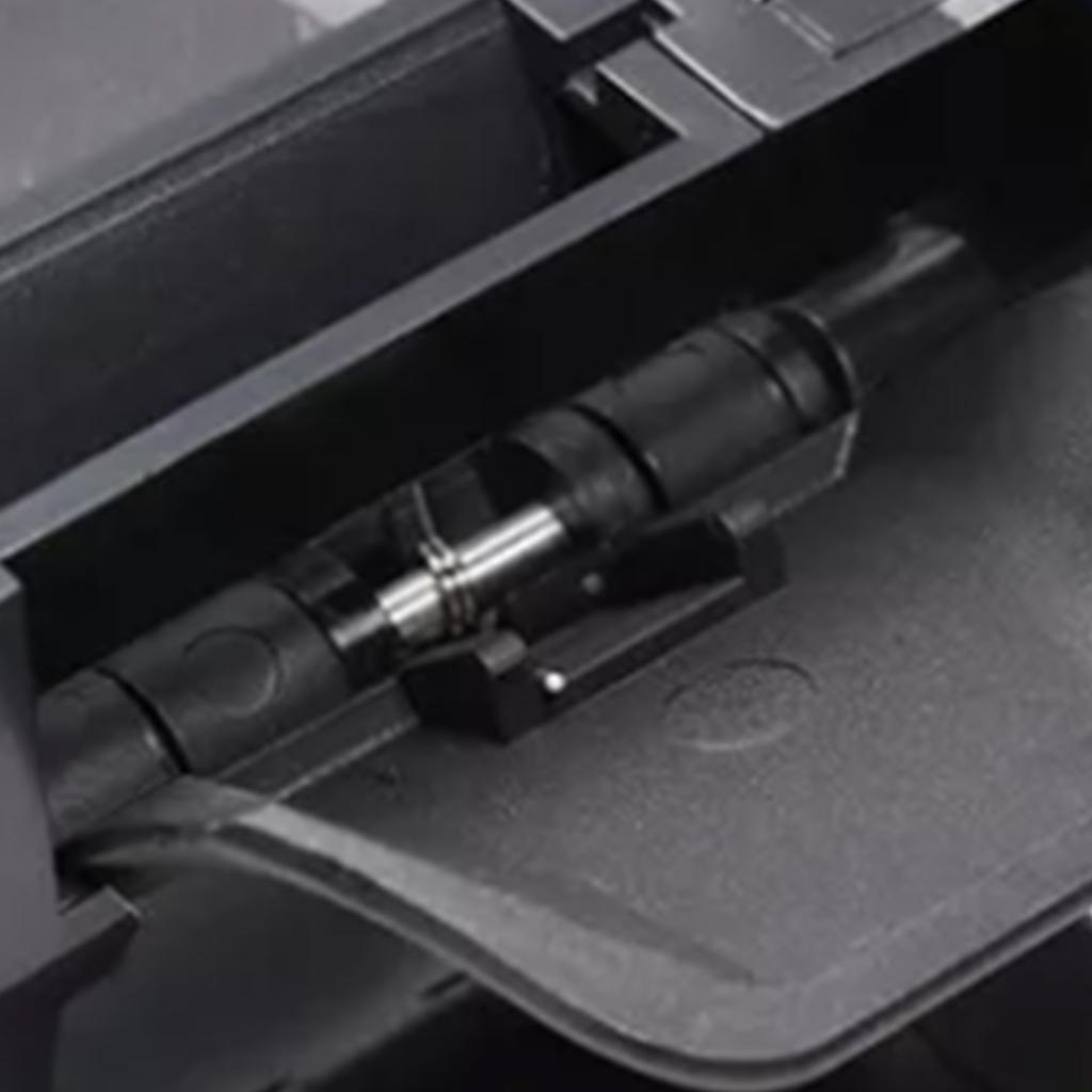 Neuer Getränkehalter Einsatz Trenner 2046802391 Für Mercedes Benz C W204 2007-2017