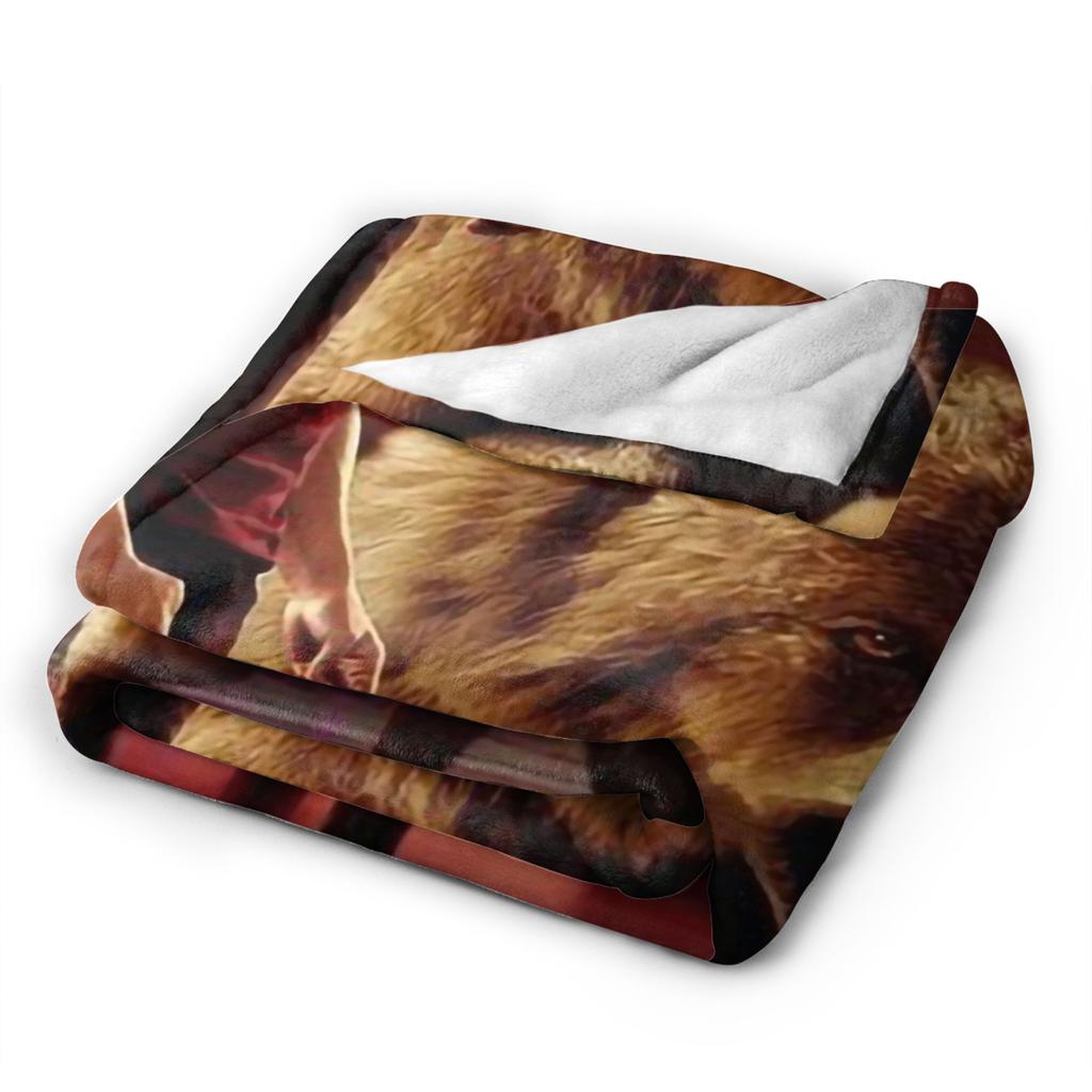 Jacob Black Flannel Blanket The Twilight Saga Movie Awesome Throw Blankets for Home 200x150cm Rug Piece