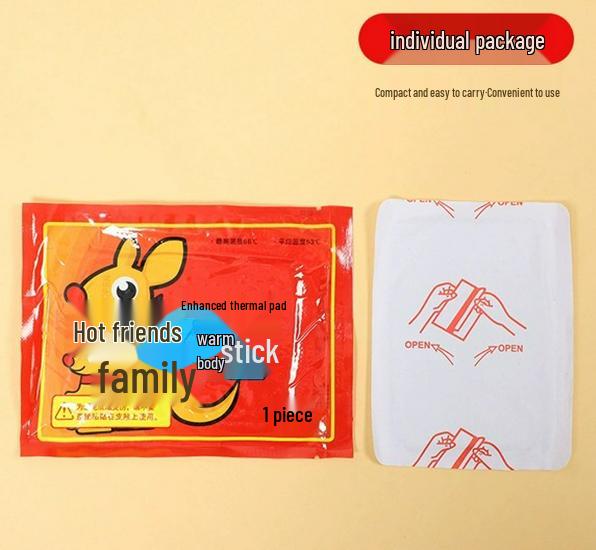 

Бархатные наколенники и гетры: Унисекс, Утепленный, Холодостойкий, для тепла суставов осенью и зимой One Size (Two Pieces)