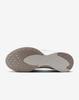 HQ7955-100 Nike Air Superfly Coconut Milk (Women's)