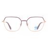 Or5063 029 Women Eyeglasses