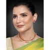 Traditional Ethinc Necklace & Jewelry Set Gift for Women