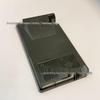 Compatible Remote Control for BOSE Wave Music System CD Players (Gen 2, 3, 4)