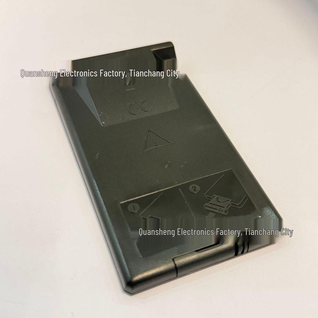 Compatible Remote Control for BOSE Wave Music System CD Players (Gen 2, 3, 4)