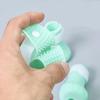Foot Cover Home Anti-Scratch Mittens Cat Shoes Claw Shoes Cat Foot Cover Cat Claw Gloves