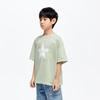 Tops (Meisjes vanaf 4 jaar) – T-shirts